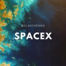 Bolnichenka - Frenchman (Original Mix)