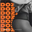 Дэзи Райз & Энкейн - Doza (prod. by VSTRONAVT)