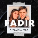 Fadir - Мысли