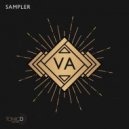 Walter ME - Peo Ple