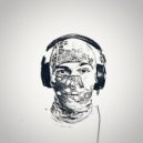 HOTCUE - DJ MIX LO-FI HOUSE 200804 ()
