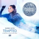 Sheree Hicks - Tempted