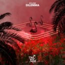 Sylow - Dilemma