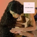 Lifelike, Alex Rossi - Italo Amore
