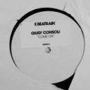 Giusy Consoli - Come On