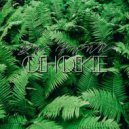 Da Funk - Choke