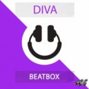 DIVA [NL] - Beatbox