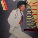 Melba Moore - Mind Up Tonight (35016 Remix)
