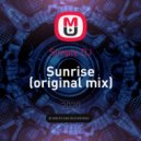 Simple DJ - Sunrise (Original Mix)