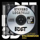 CamelPhat & Elderbrook - Cola Children