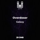 Desired Bit & Overdoser - Galaxy