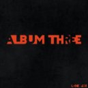 Lone Pine - Etheria
