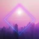 Love Boundaries - City Lights