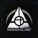 Irving Force - Awaken Alone, Pt. 1 (Original mix)
