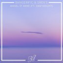 Bangerific & Drek's feat. Sam Knight - Angel O' Mine