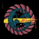 Sung - Stronger