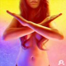Amplitude Problem - Hold Down the Sun