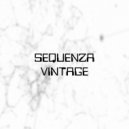 Sequenza - Vintage (Original mix)