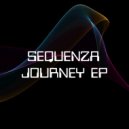 Sequenza - Dodechahedron