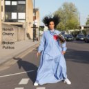 Neneh Cherry - Kong