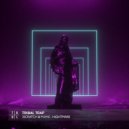 2Scratch - Nightmare (feat. M.I.M.E)