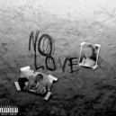 2Scratch - NO LOVE (feat. Swisha T)