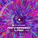 DAVE STEWARD - Reversed Law
