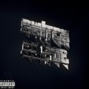 2Scratch - SWITCHBLADE (feat. M.I.M.E)