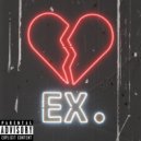 2Scratch - EX.