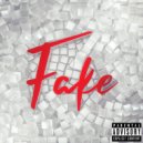 2Scratch - Fake (feat. LEO.)