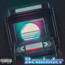 2Scratch - Reminder (feat. Young Jae)