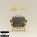2Scratch - My Zone