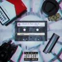 2Scratch - Deja Vu (feat. Prznt)