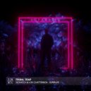 2Scratch - Superlife (feat. Lox Chatterbox)
