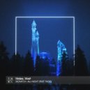 2Scratch - All Night (feat. Taog)