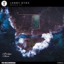 Lenny Dtox - Ocean