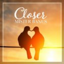 Mister Banus - MCloser