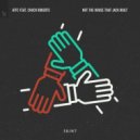 ATFC Ft. Chuck Roberts - Not The House That Jack Built