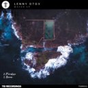 Lenny DTOX - Paradise
