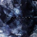 Mainterm - Reunited