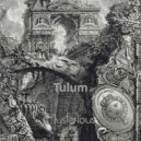 Tulum - Italo