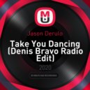 Jason Derulo - Take You Dancing