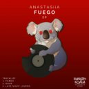 ANASTASiiA - Roar