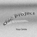 Osc Project - Your Smile