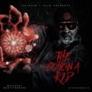 Aych & Brixton Bang & Jay Dontay - Big Bills (feat. Jay Dontay)
