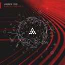 Andrew Odd - Inevitable (Original Mix)
