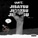 Galante - Wolof