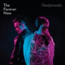 The Forever Now & Lauren Austin - Last Day of the Year (feat. Lauren Austin) ()