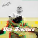 MonGe - Una Aventura