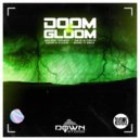 Downstorm - Doom & Gloom